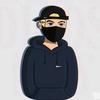 Walter Avalos - @walteravaloss - TikTok