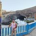 Walter Avalos del Castillo - Facebook