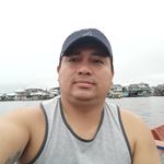 Walter Avalos del castillo - @walter.avalos83 - Instagram