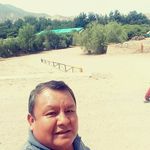 Walter Avalos Martinez - @walteravalosmartinez - Instagram