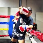 Walter Avalos Quintero - @waalteravalos - Instagram