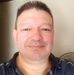 Walter Ruben Avalos - Facebook