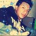 Walther Avalos - Facebook