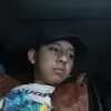 Aviles Walter - @aviles.walter - TikTok