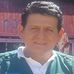 Freddy Walter Vargas Aviles - Facebook
