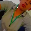 user53017245717 - @walteraviles72 - TikTok