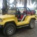 Walter Alejandro Torres Aviles - Facebook