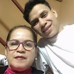 Walter Aviles - @walteraviles_ - Instagram