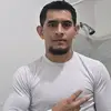 Walter Avilés - @walter.avils - TikTok