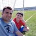 Walter Aviles - Facebook