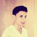 Walter Aviles - @walteraviles75 - Instagram