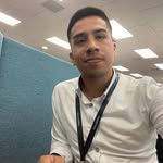 Walter Avilés - @walteraviles - Instagram