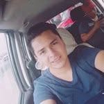 Walter Aviles - @walteraviles_1994 - Instagram