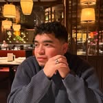 Walter aviles - @walter__aviles - Instagram