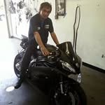 Walter Aviles - @aviles_walter - Instagram