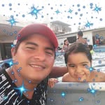 Walter Aviles - @walter.aviles.986 - Instagram