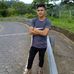 Walter Aviles - Facebook