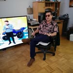 Walter Aviles - @walter.aviles.7509 - Instagram