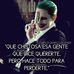 Walter Aviles - Facebook