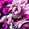 Walter Aviles - @walter.aviles81 - TikTok