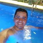 Walter Aviles - @walter_exon - Instagram