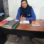 Walter Aviles - @walterpaulinoaviles - Instagram