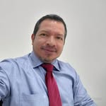 Walter Aviles - @walter_aviles - Instagram