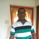 Walter Aviles - @walteraviles2 - Instagram