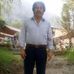Walter Aviles - Facebook
