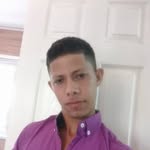 Walter Aviles - @walteraviles24 - Instagram