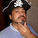 Walter Aviles - @walter.aviles.102 - Instagram