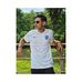 Walter Aviles - Facebook