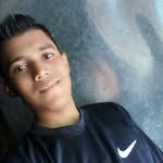 Walter Avilés - @walter.aviles.923 - Instagram