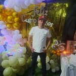 Walter Aviles - @walteraviles86 - Instagram