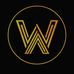 Walter Aviles - Facebook