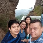 Walter Avilés - @walter.aviles.33 - Instagram
