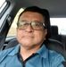 Walter Aviles - Facebook