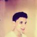 Walter Aviles - Facebook