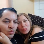 Walter Aviles - @walter.aviles - Instagram