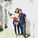 Walter Aviles - @walterdiegoaviles - Instagram