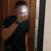 Walter Aviles - @walter.aviles253 - TikTok