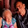 Walter Aviles - @walter.aviles - TikTok