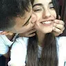 Walter Aviles - @walteraviles0 - TikTok