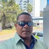 walter aviles - @walter.aviles24 - TikTok