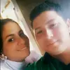 Walter Aviles - @walter.aviles7 - TikTok