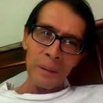 Walter Aviles - @walter.aviles.796 - Instagram
