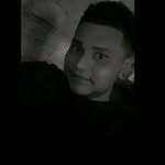 Walter Aviles - @walter.aviles.731 - Instagram