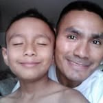 Walter Aviles - @aviles1541 - Instagram