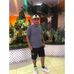 Walter Aviles - Facebook