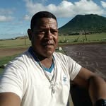 Walter Aviles - @walter.aviles.3939 - Instagram